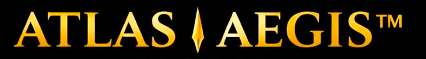 ATLAS | AEGIS™